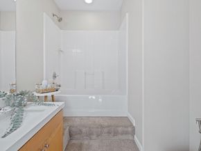 52 Wind Song, Milpitas CA 95035