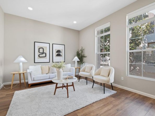 52 Wind Song, Milpitas CA 95035
