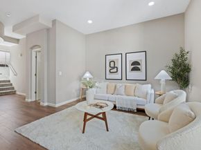 52 Wind Song, Milpitas CA 95035