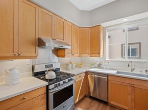 52 Wind Song, Milpitas CA 95035