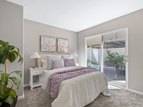 52 Wind Song, Milpitas CA 95035