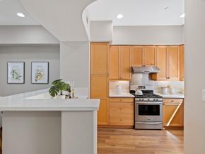 52 Wind Song, Milpitas CA 95035