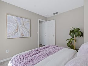 52 Wind Song, Milpitas CA 95035