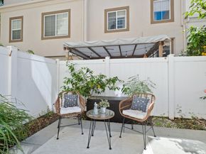 52 Wind Song, Milpitas CA 95035