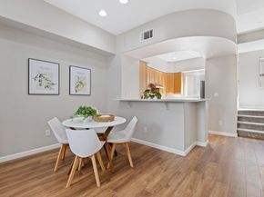 52 Wind Song, Milpitas CA 95035