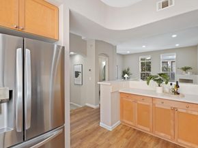 52 Wind Song, Milpitas CA 95035