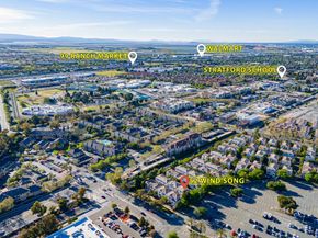 52 Wind Song, Milpitas CA 95035