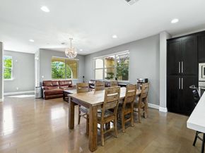 316 Fair Oaks Avenue, Sunnyvale CA 94085