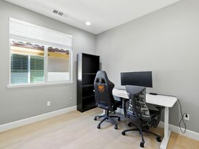 316 Fair Oaks Avenue, Sunnyvale CA 94085