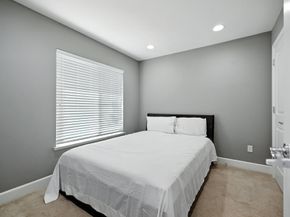 316 Fair Oaks Avenue, Sunnyvale CA 94085