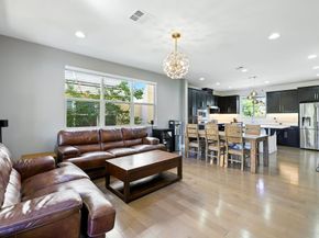 316 Fair Oaks Avenue, Sunnyvale CA 94085