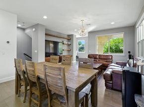 316 Fair Oaks Avenue, Sunnyvale CA 94085