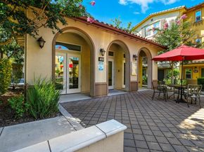 316 Fair Oaks Avenue, Sunnyvale CA 94085