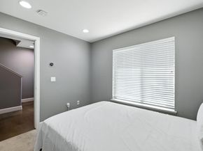 316 Fair Oaks Avenue, Sunnyvale CA 94085