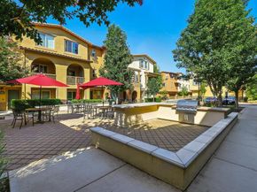 316 Fair Oaks Avenue, Sunnyvale CA 94085