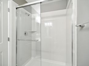 316 Fair Oaks Avenue, Sunnyvale CA 94085