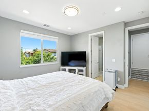 316 Fair Oaks Avenue, Sunnyvale CA 94085