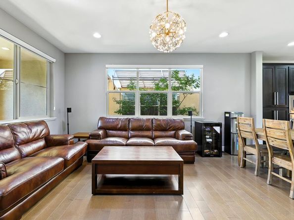 316 Fair Oaks Avenue, Sunnyvale CA 94085