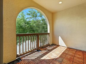 316 Fair Oaks Avenue, Sunnyvale CA 94085