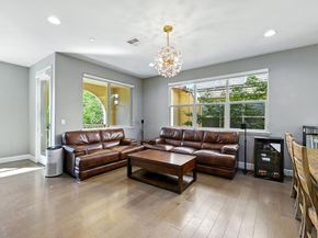 316 Fair Oaks Avenue, Sunnyvale CA 94085