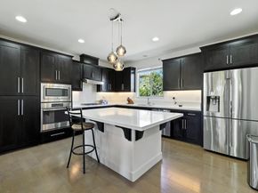 316 Fair Oaks Avenue, Sunnyvale CA 94085