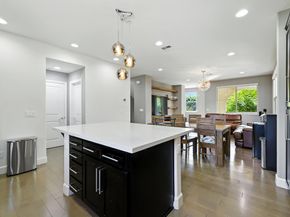 316 Fair Oaks Avenue, Sunnyvale CA 94085