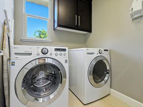 316 Fair Oaks Avenue, Sunnyvale CA 94085