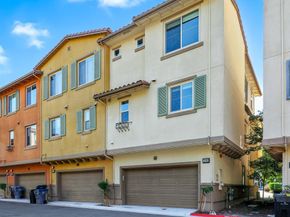 316 Fair Oaks Avenue, Sunnyvale CA 94085