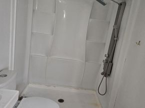 397 S Park Victoria Drive, Milpitas CA 95035