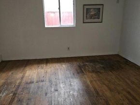 397 S Park Victoria Drive, Milpitas CA 95035