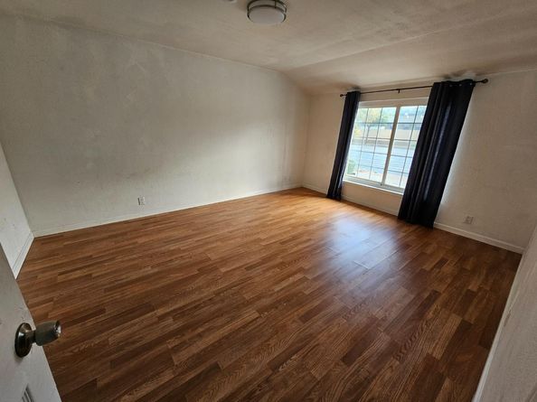 397 S Park Victoria Drive, Milpitas CA 95035