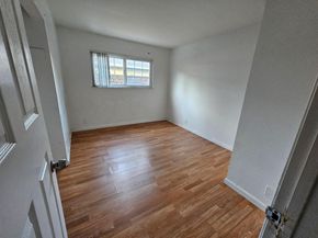 397 S Park Victoria Drive, Milpitas CA 95035