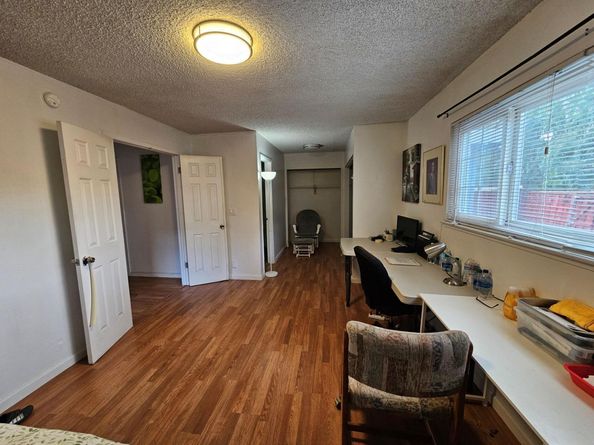 397 S Park Victoria Drive, Milpitas CA 95035