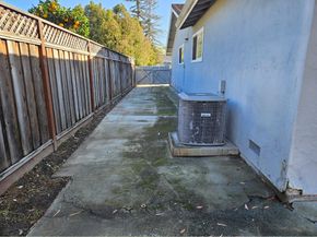 397 S Park Victoria Drive, Milpitas CA 95035