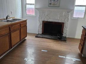 397 S Park Victoria Drive, Milpitas CA 95035