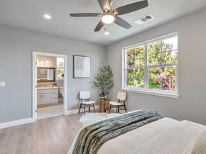 807 Maybeck Place, Hayward CA 94544