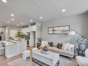 807 Maybeck Place, Hayward CA 94544