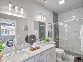 807 Maybeck Place, Hayward CA 94544