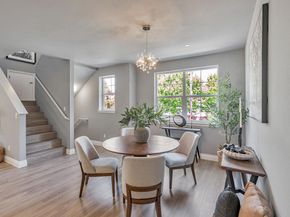 807 Maybeck Place, Hayward CA 94544