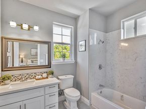 807 Maybeck Place, Hayward CA 94544