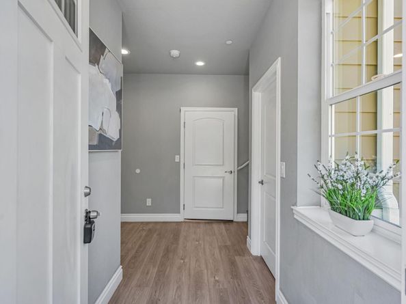 807 Maybeck Place, Hayward CA 94544