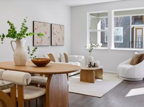 381 Charles Morris Terrace, Sunnyvale CA 94085