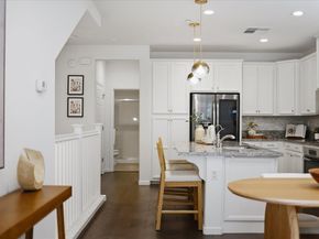 381 Charles Morris Terrace, Sunnyvale CA 94085