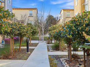 381 Charles Morris Terrace, Sunnyvale CA 94085