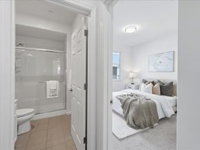 381 Charles Morris Terrace, Sunnyvale CA 94085