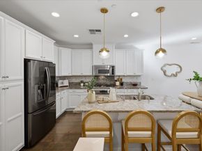 381 Charles Morris Terrace, Sunnyvale CA 94085