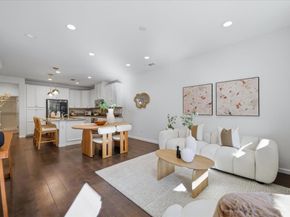 381 Charles Morris Terrace, Sunnyvale CA 94085