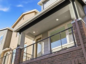 381 Charles Morris Terrace, Sunnyvale CA 94085