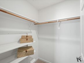 381 Charles Morris Terrace, Sunnyvale CA 94085