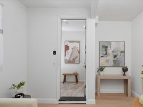 381 Charles Morris Terrace, Sunnyvale CA 94085